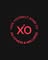 XO Fitness & Wellness