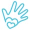 Raising Healthy Kids- A Pinnacle Chiropractic Page