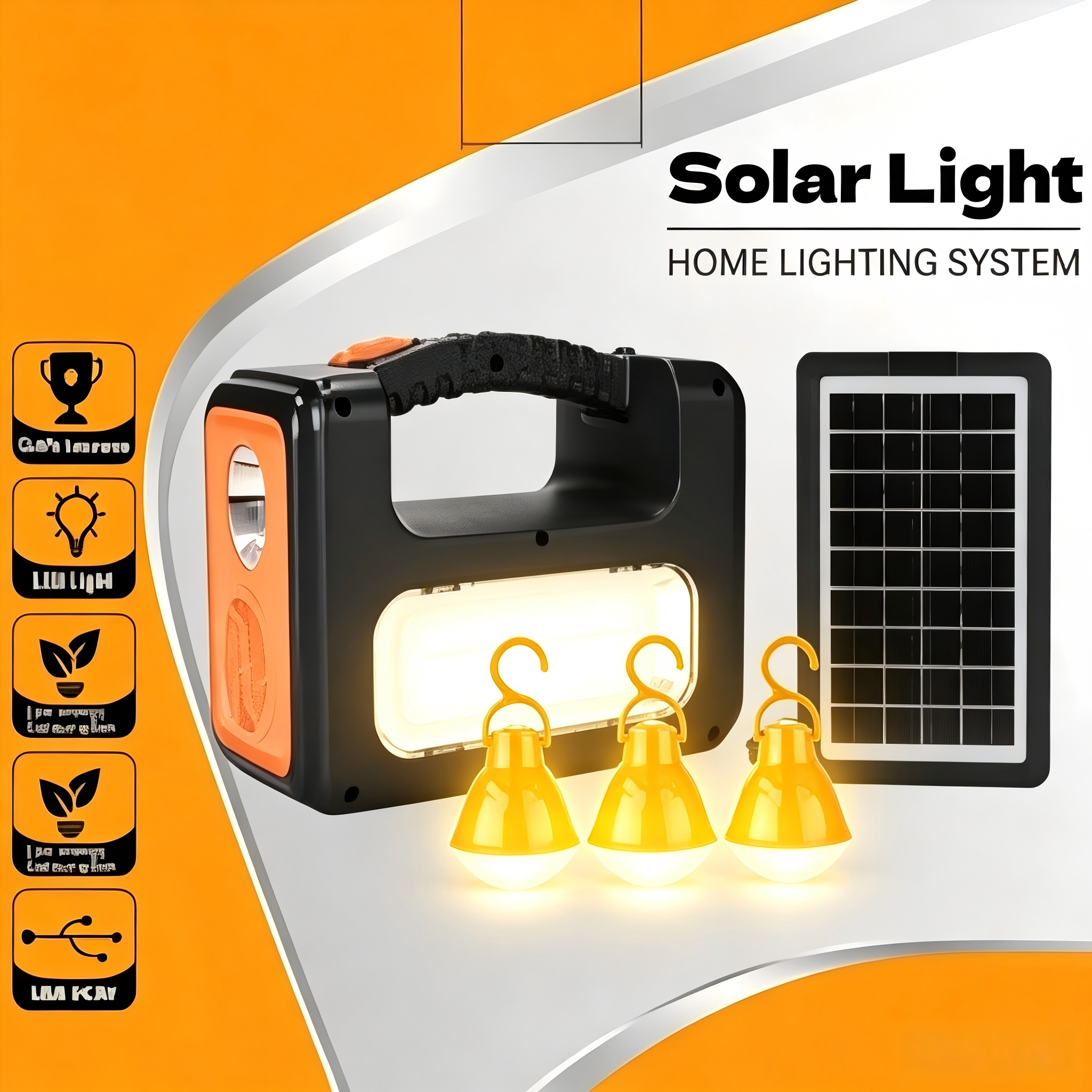 Shenzhen Sanjing Technology Co., Ltd. Facebook ad: This item is priced at 32561₦.