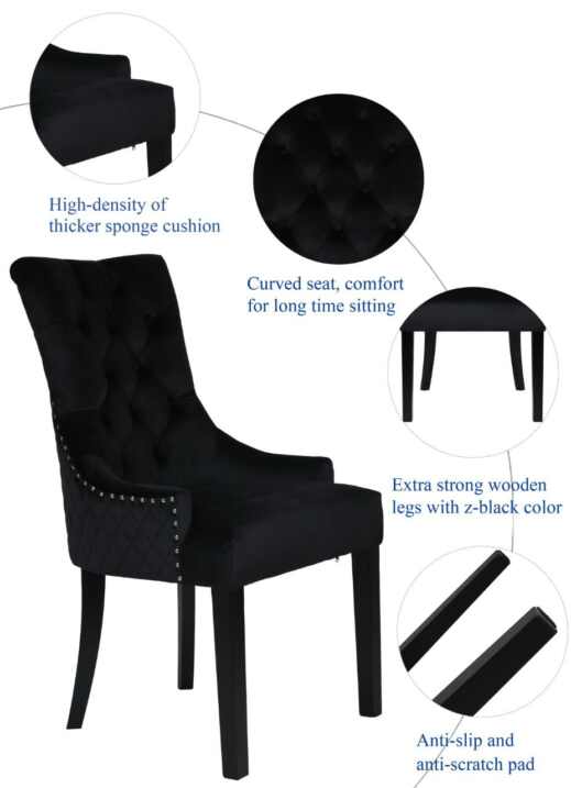Perth Furniture & Fun Facebook ad