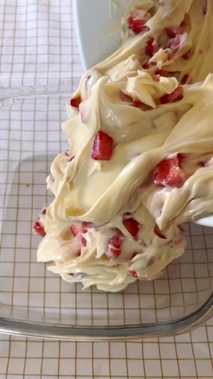 Chef Isadora Leblanc Facebook ad: Deliciosos postres sin azúcar: ¡Salud y sabor en el…