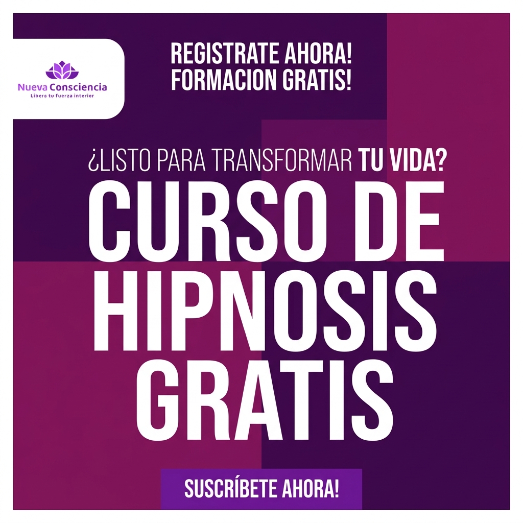 Despertando a una nueva conciencia Facebook ad: REGISTRATE AHORA! FORMACION GRATIS!