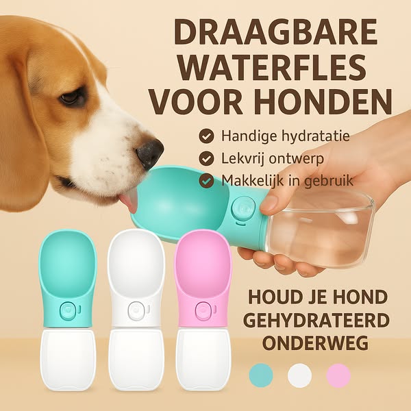 Cutie Bedudies Facebook ad: Tijdelijk 50% Korting!