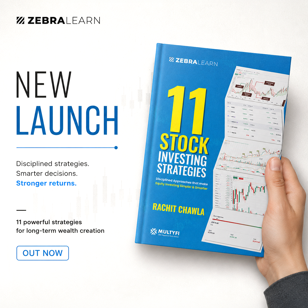 ZebraLearn Facebook ad