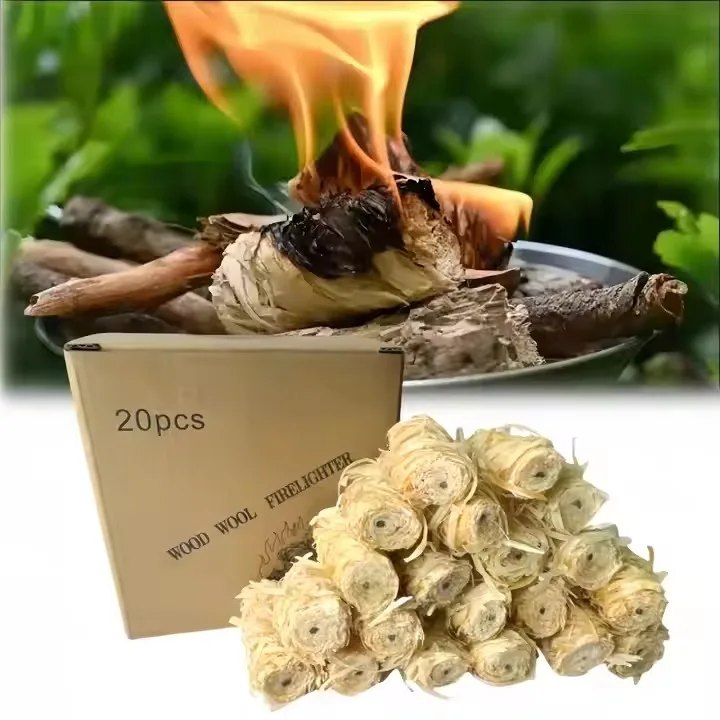 Alibaba.com Facebook ad