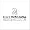 Fort McMurray Cleaning Company