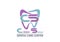 CUNANAN-SANTIAGO Dental Care Center