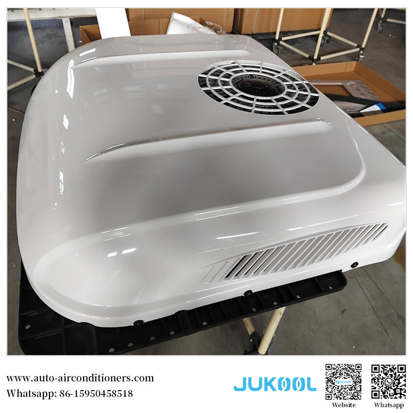 Nanjing Futrun Vehicles Technology Co., Ltd. Facebook ad