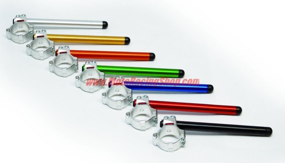 MotoRacingShop.com Facebook ad