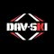 Dav-Ski