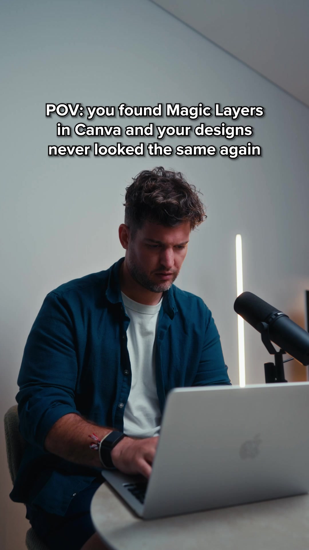 Canva Facebook ad from Jul 19, 2026