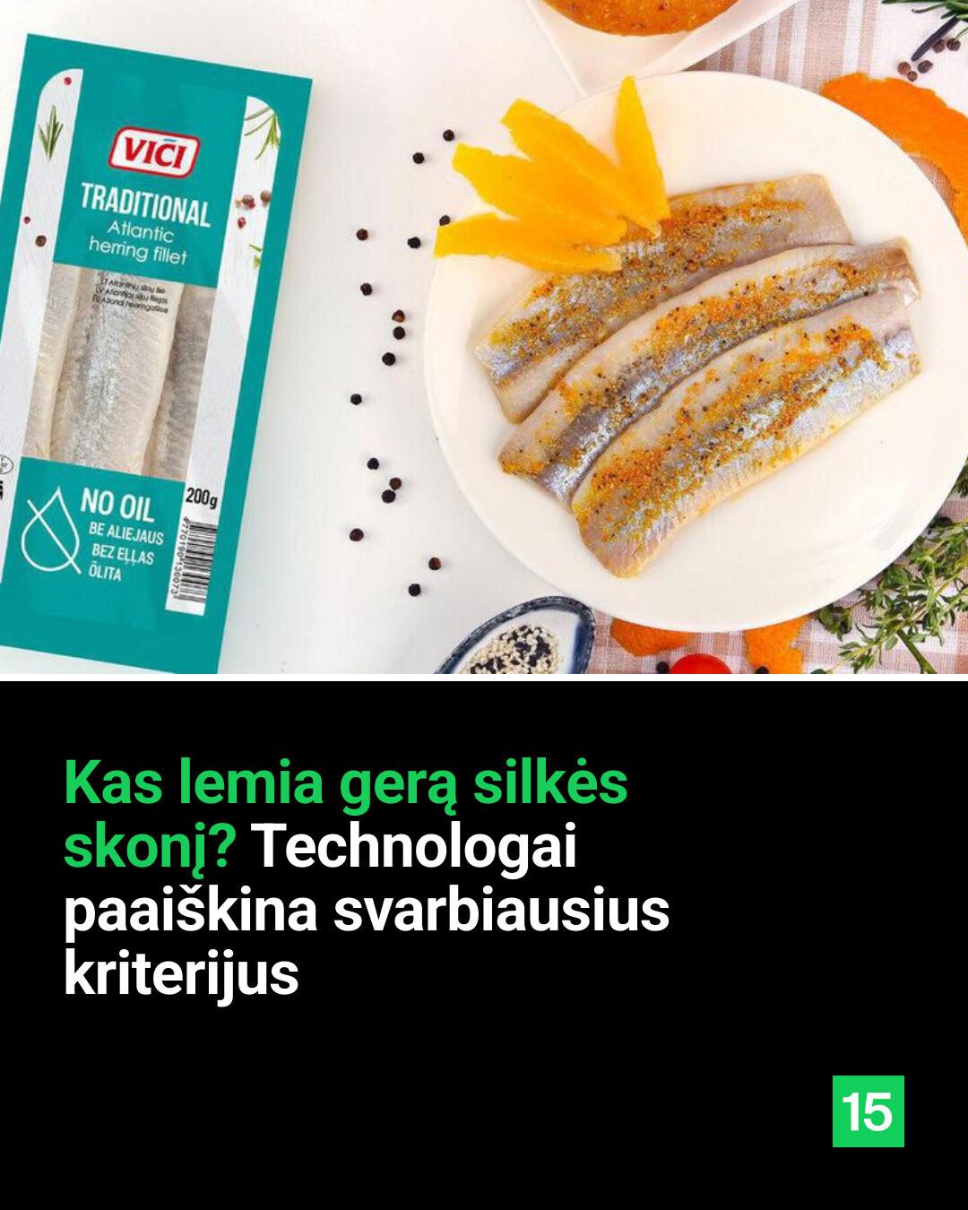 15min Facebook ad
