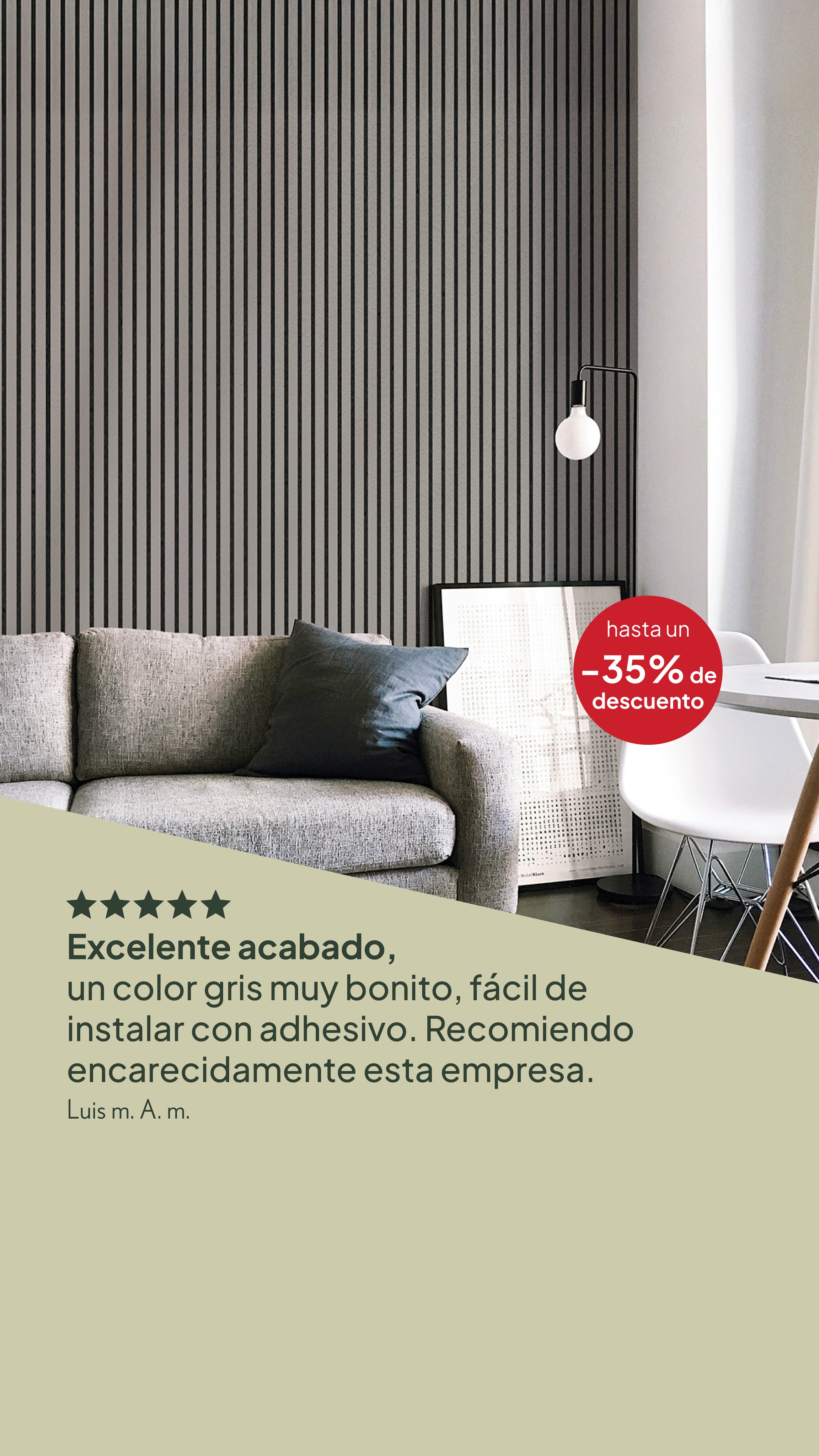 Walleu.es Facebook ad