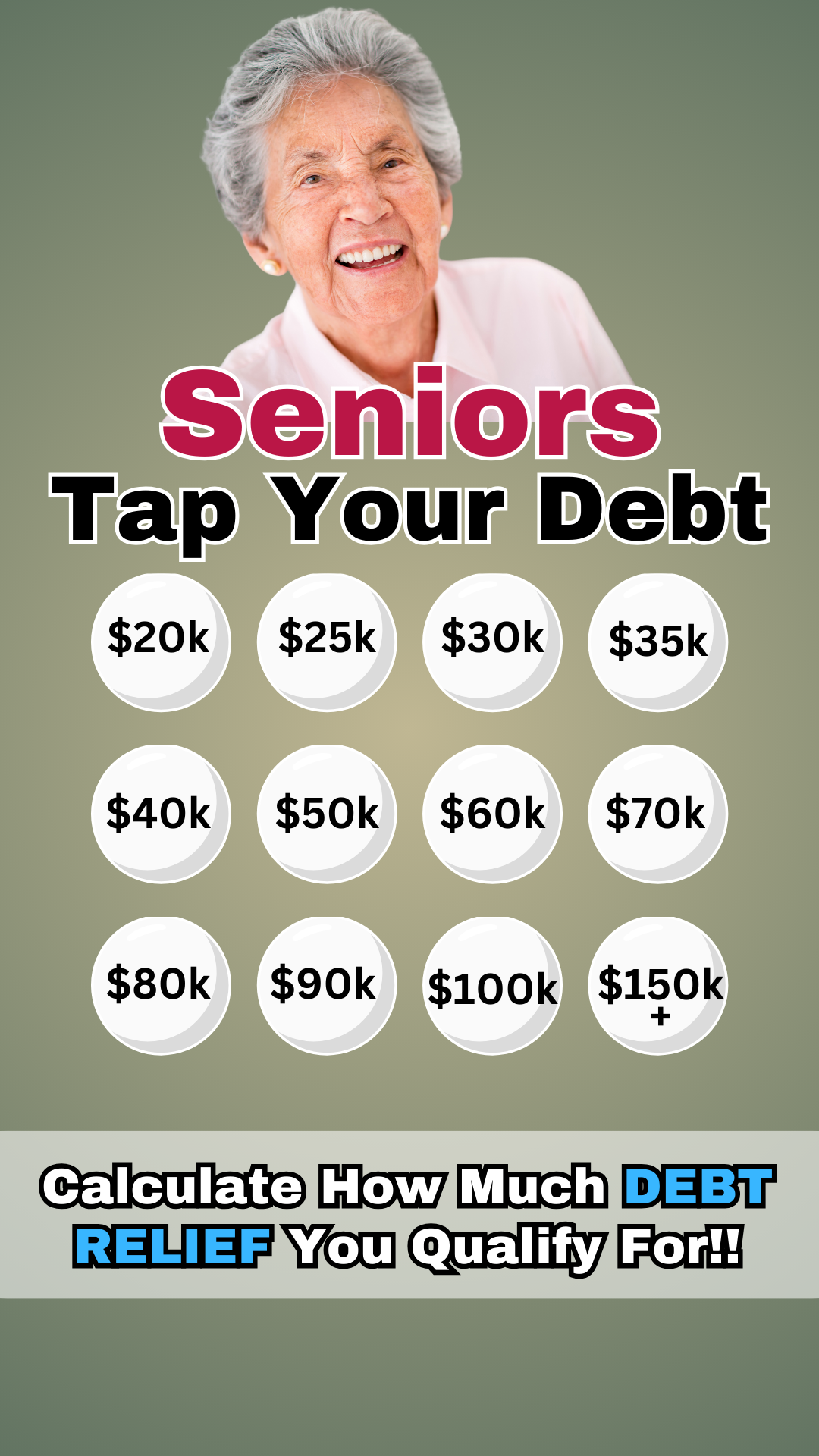 Save-On-Bills Facebook ad from Mar 27, 2025