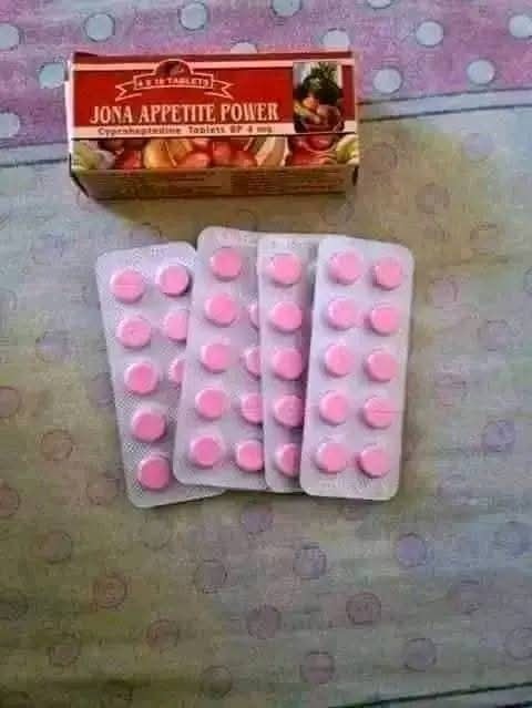 دكتورة سلمى الطوخي Facebook ad: بعد غيااااااب فتره طويله اوي اوي رجعناااا تاني…