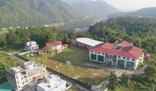 Chanakya Defence College Facebook ad: Best NDA Coaching in Dehradun after Class 10th…