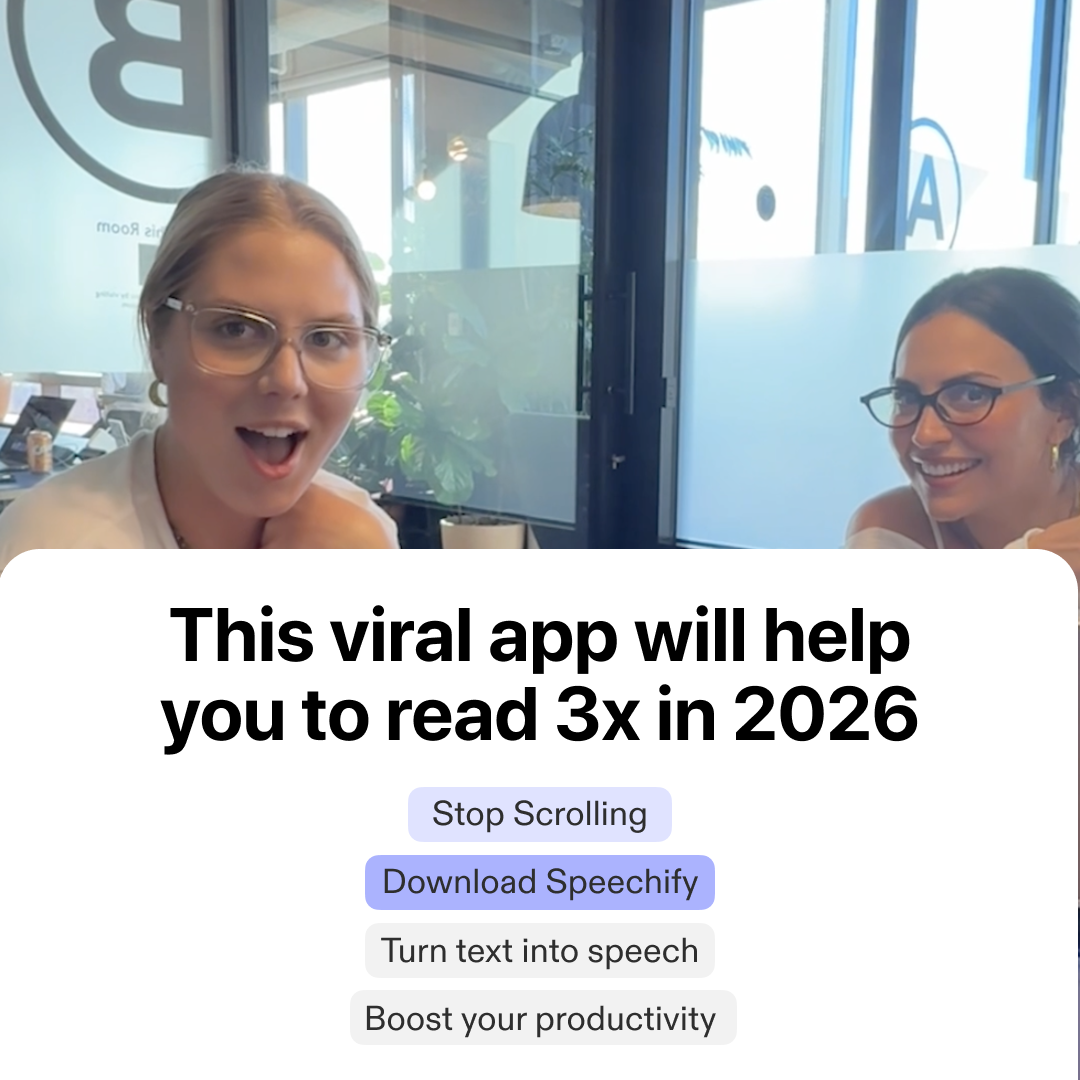 Cliff Weitzman Facebook ad