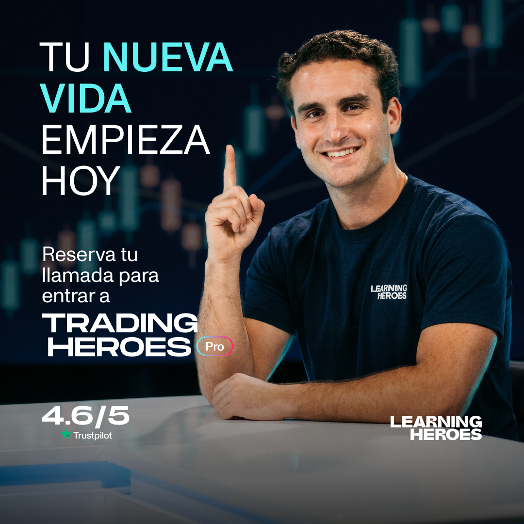 Learningheroes.com Facebook ad from May 21, 2026