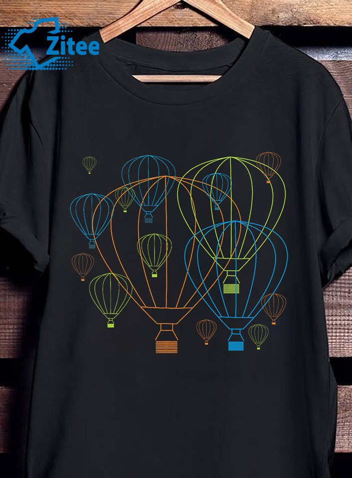 Funny Tees By Ziteeprints Facebook ad