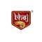 Bhoj Masale