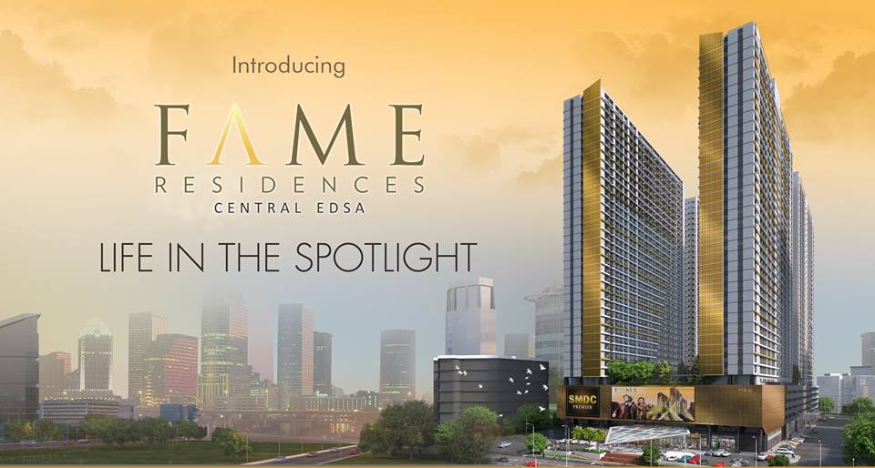 TheRealSMDC Facebook ad: One great investment option you can explore is…