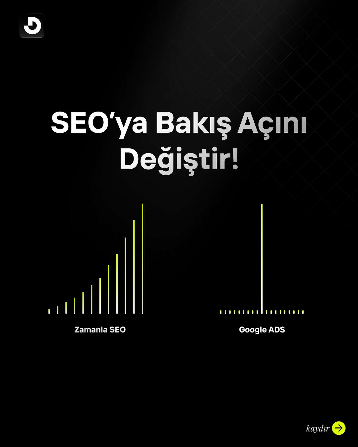 Ogulcandemirercom Facebook ad: Burada olmamın bir sebebi var!