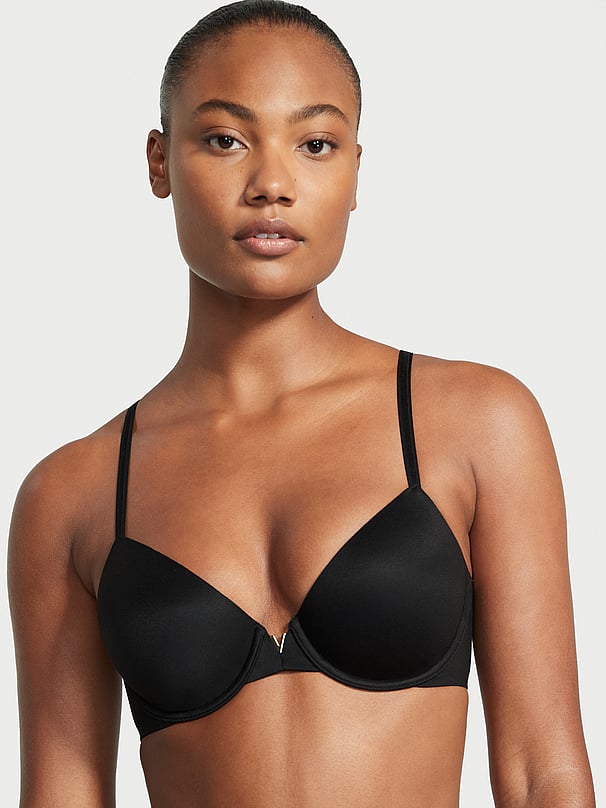 Victoria's Secret Facebook ad