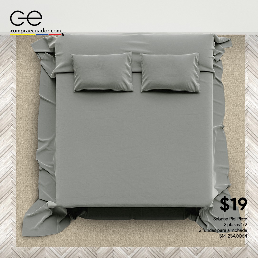 COMPRAECUADOR.COM Facebook ad