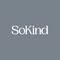 Sokind
