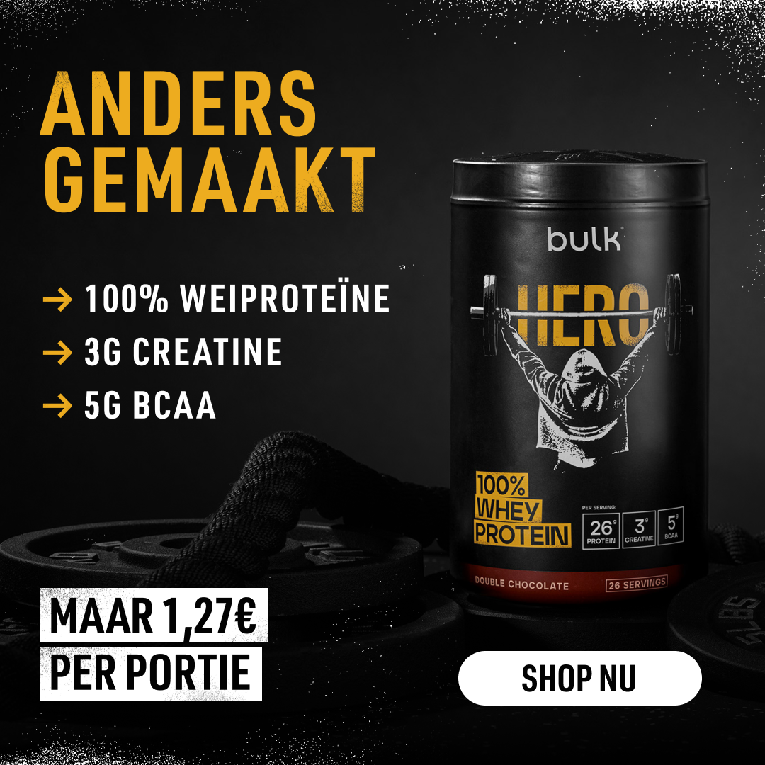 bulk Facebook ad