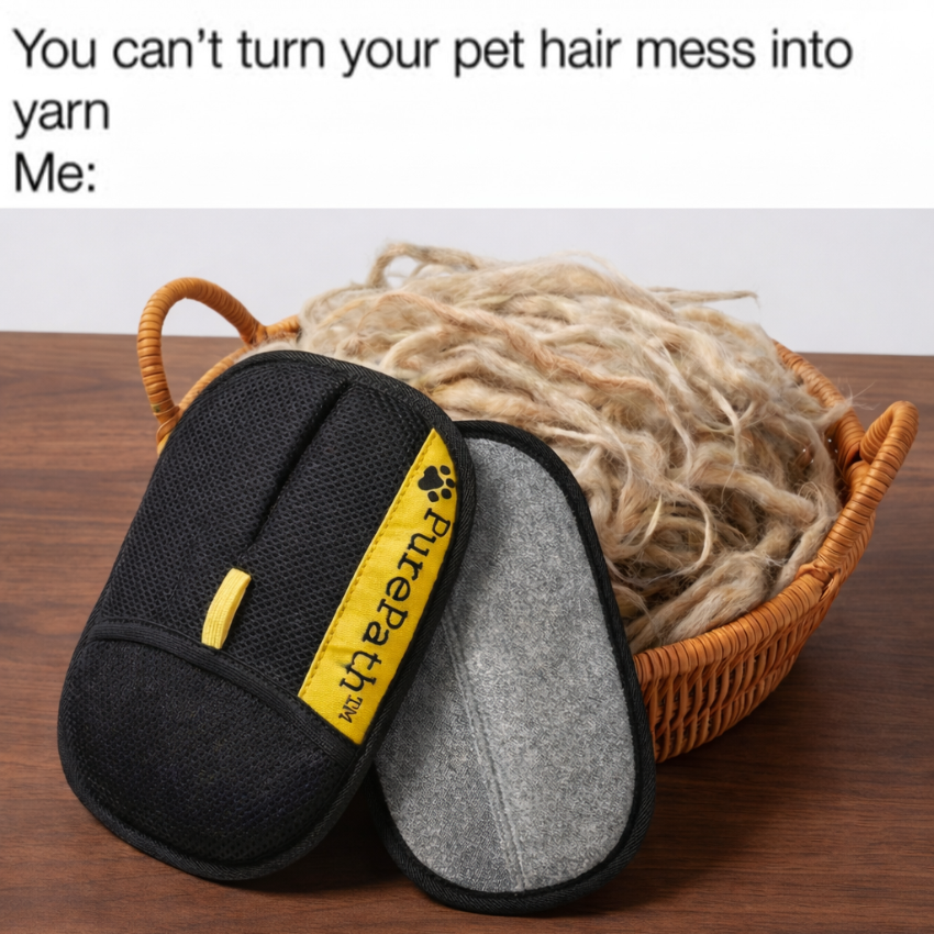 Ella's Pet Diary Facebook ad