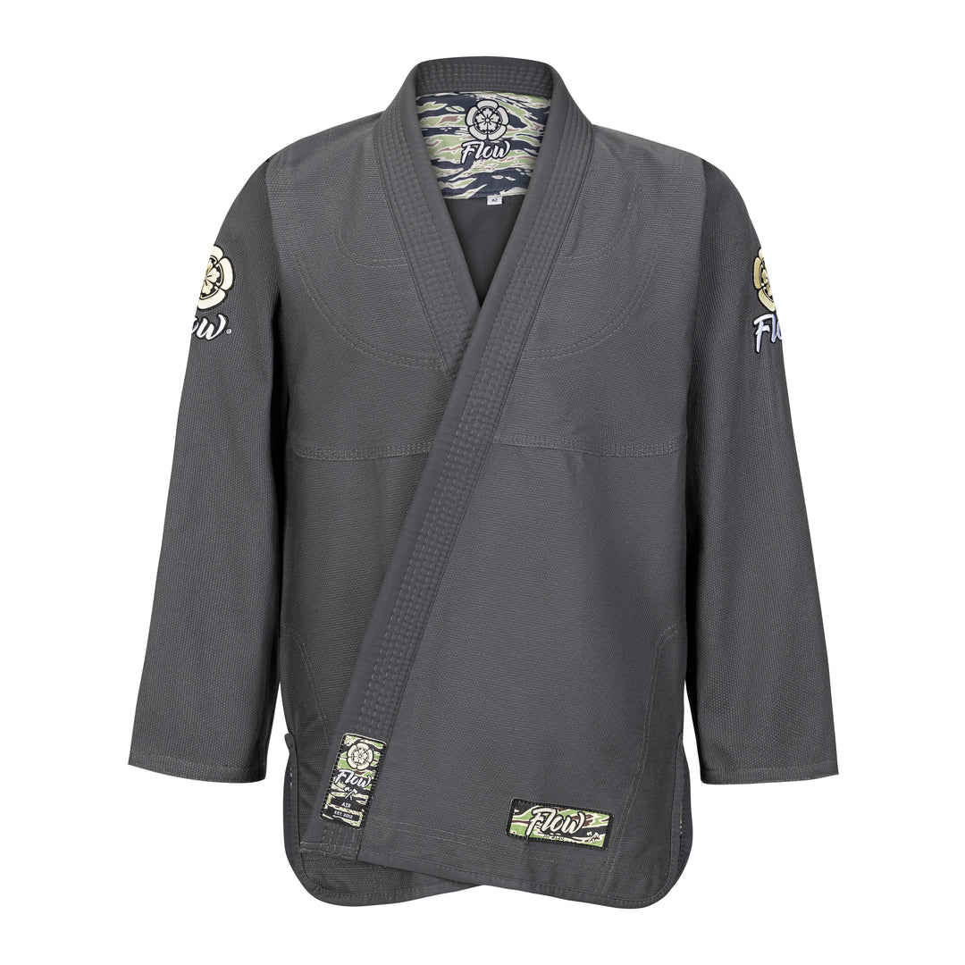Flow Kimonos Facebook ad: $89 PRIVATE SALE