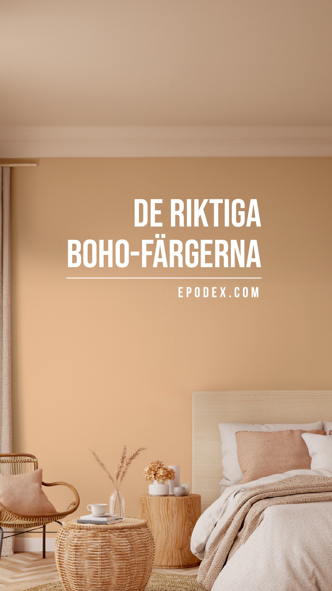 Epodex Sverige Facebook ad