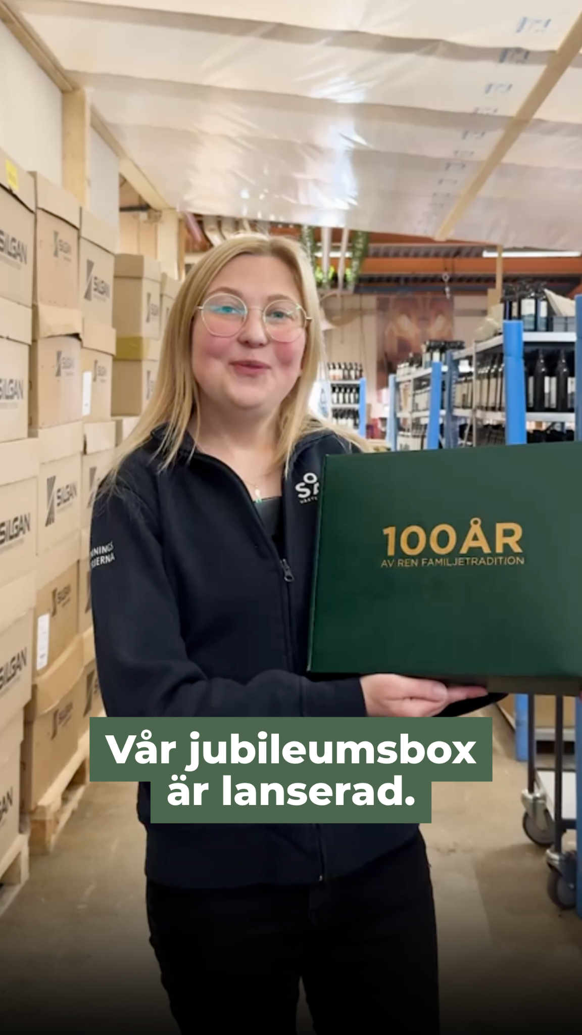 Västerbottenssåpa Facebook ad