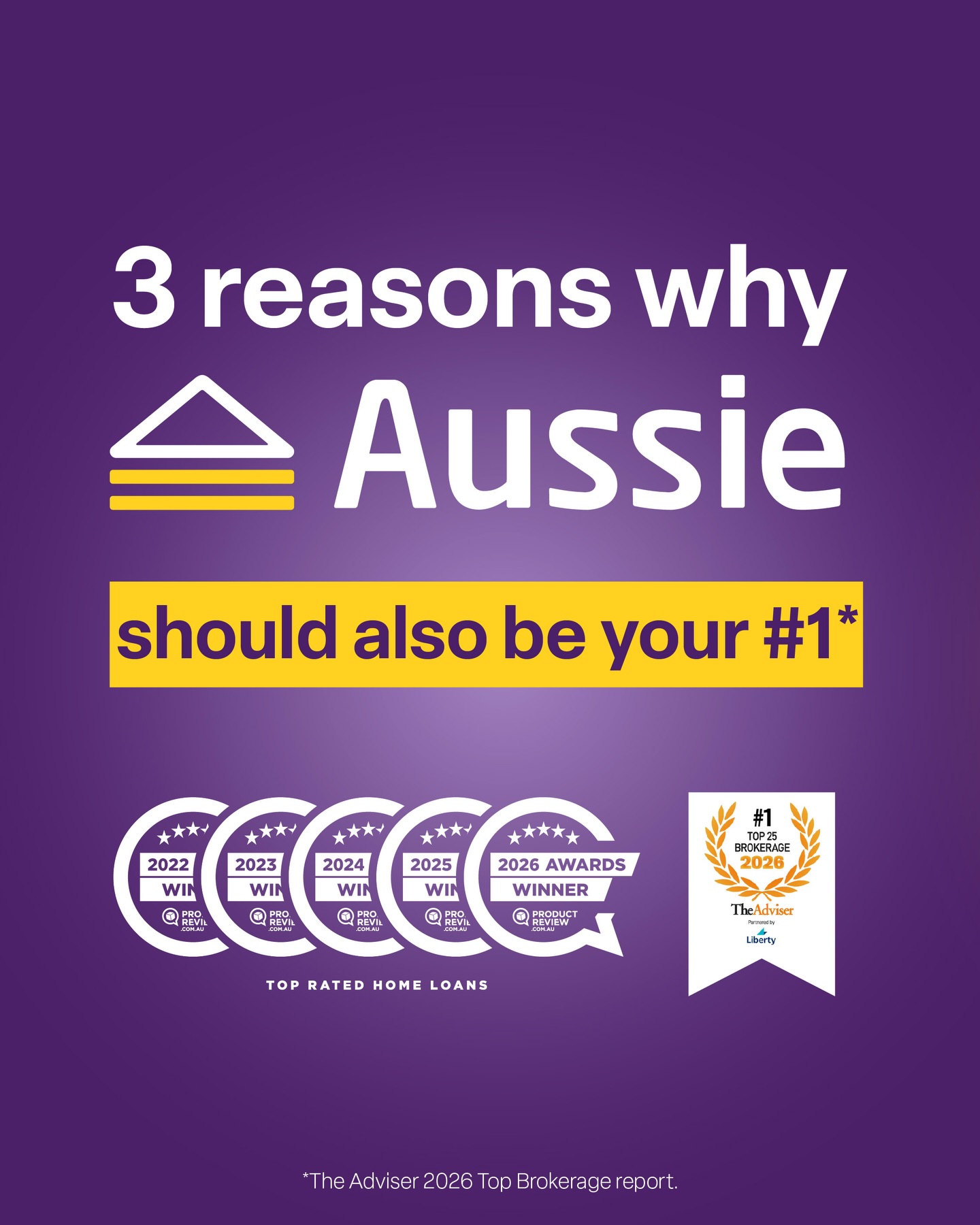 Aussie Facebook ad