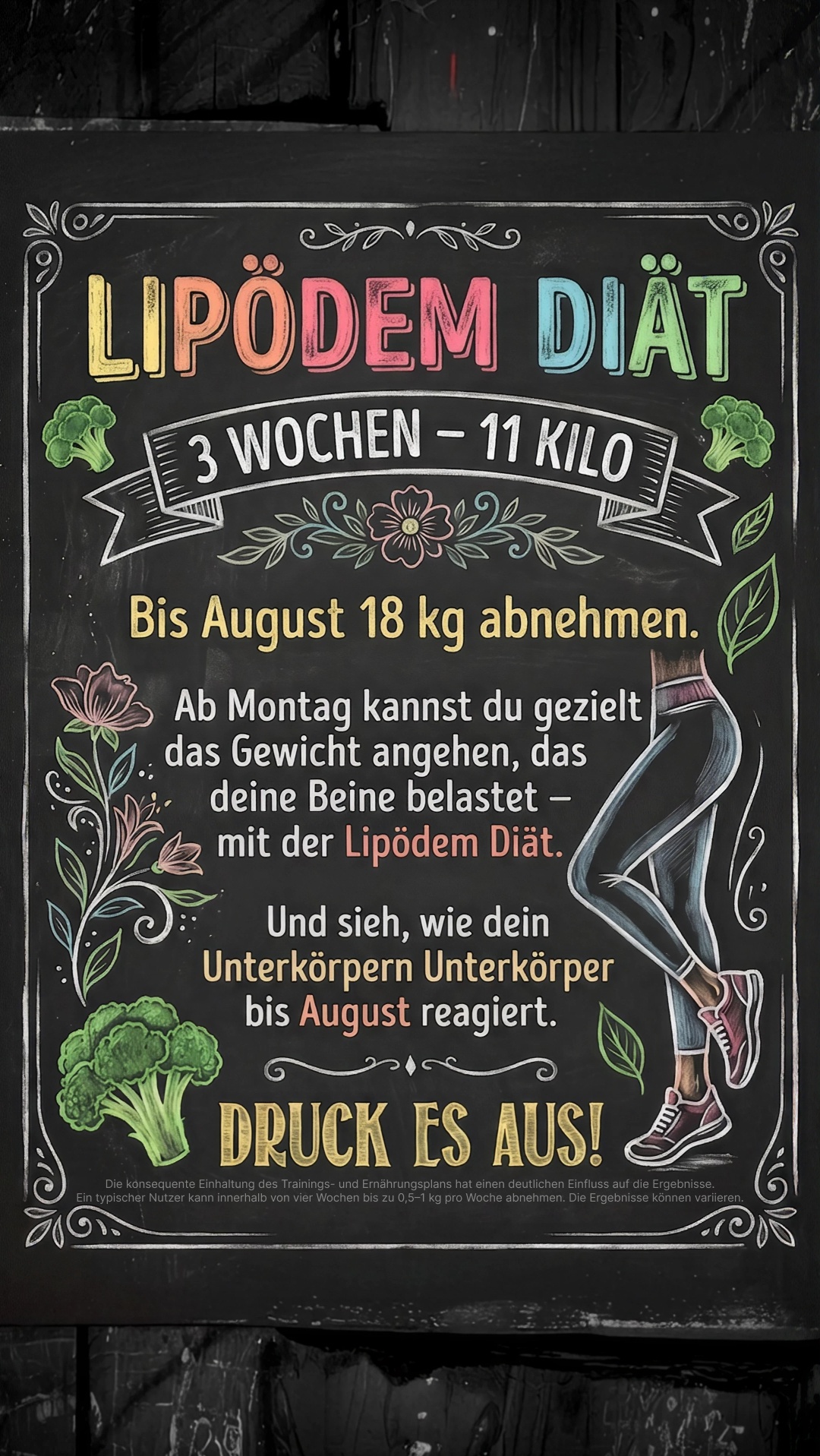 Digesti Health Facebook ad