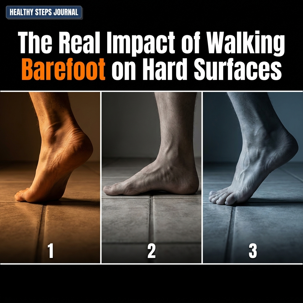 Peak Footwear Facebook ad