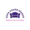 Sofa Cover Maker