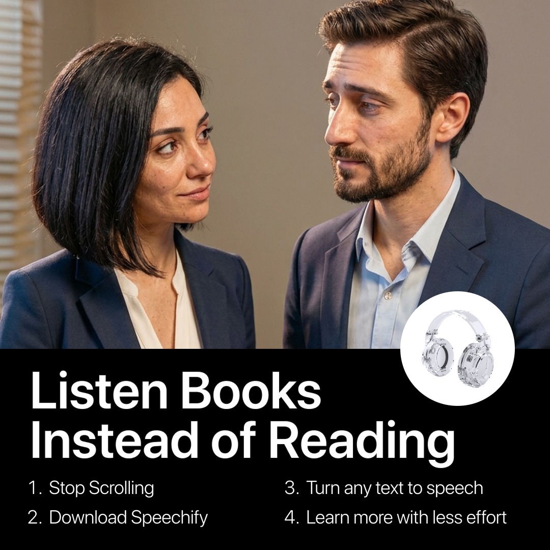 Cliff Weitzman Facebook ad