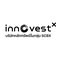 InnovestX