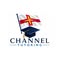 Channel Tutoring
