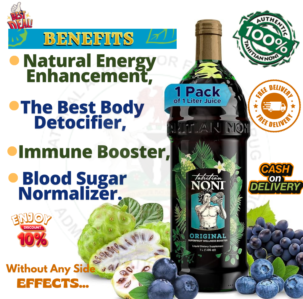 Healthy Living Facebook ad: Trusted By Over 200,000 Happy Customers, | With Consultation