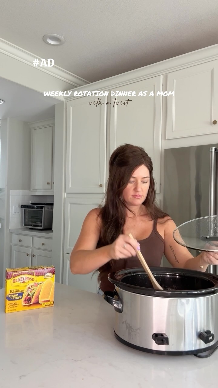 All Things Kings Facebook ad: These were such a good switch up to…