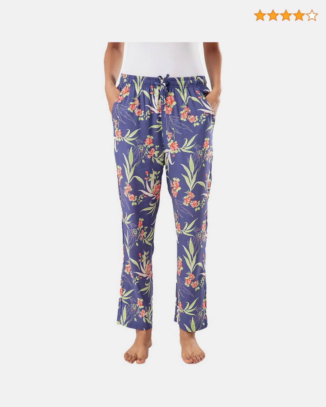 Amazon Fashion India Facebook ad