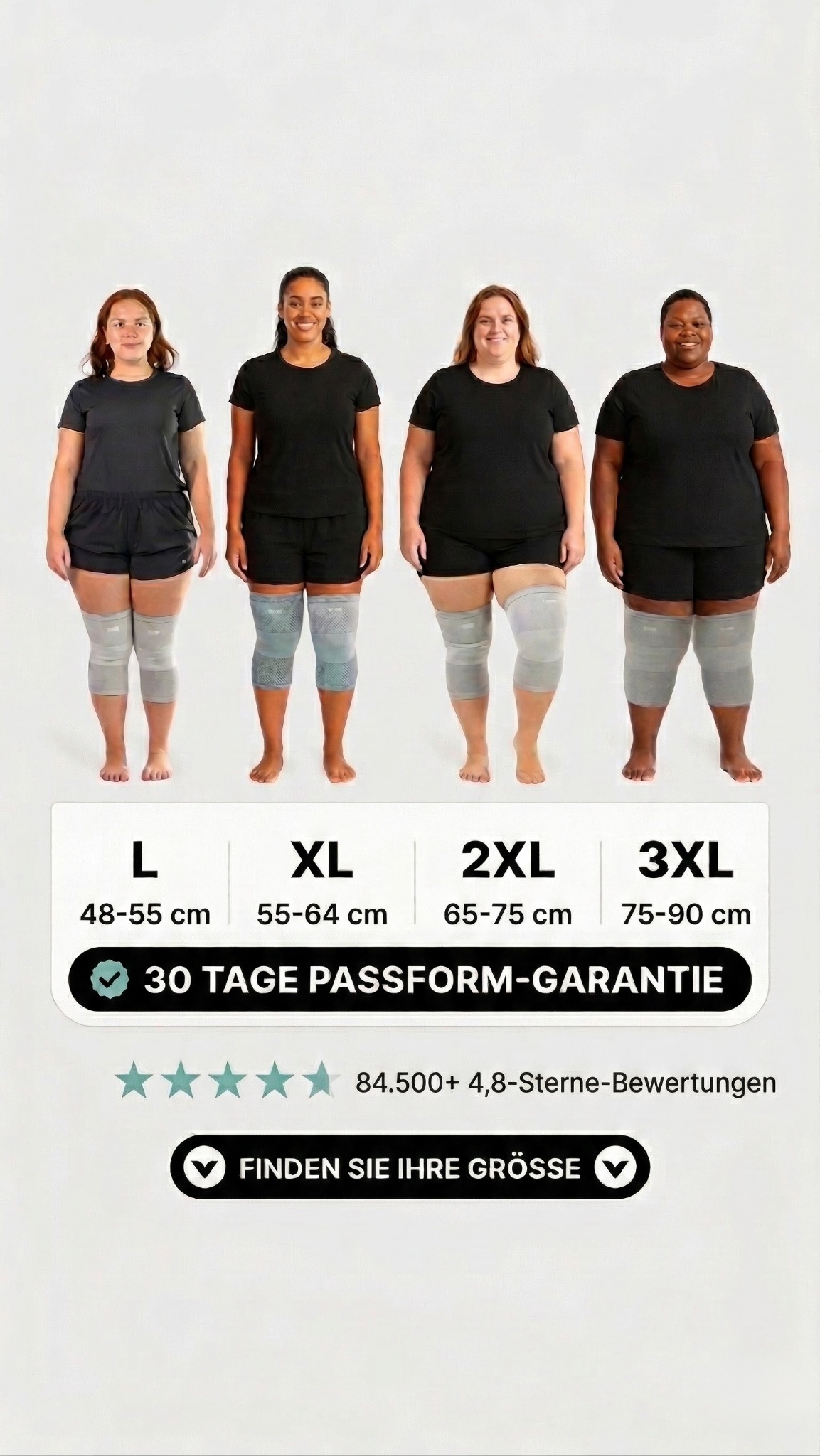 Dein Gesundheitskompass Facebook ad