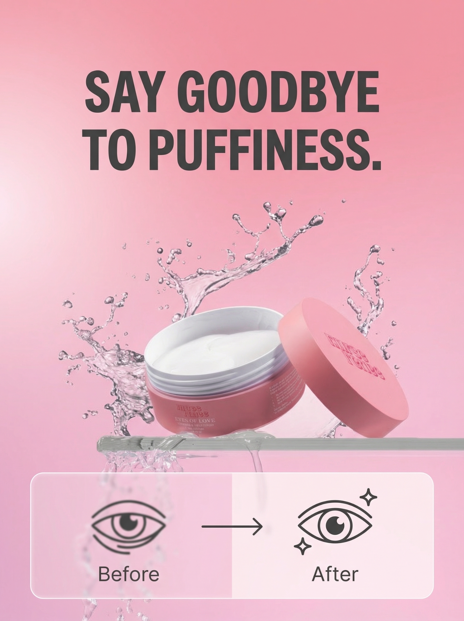 Nurse Renee Facebook ad