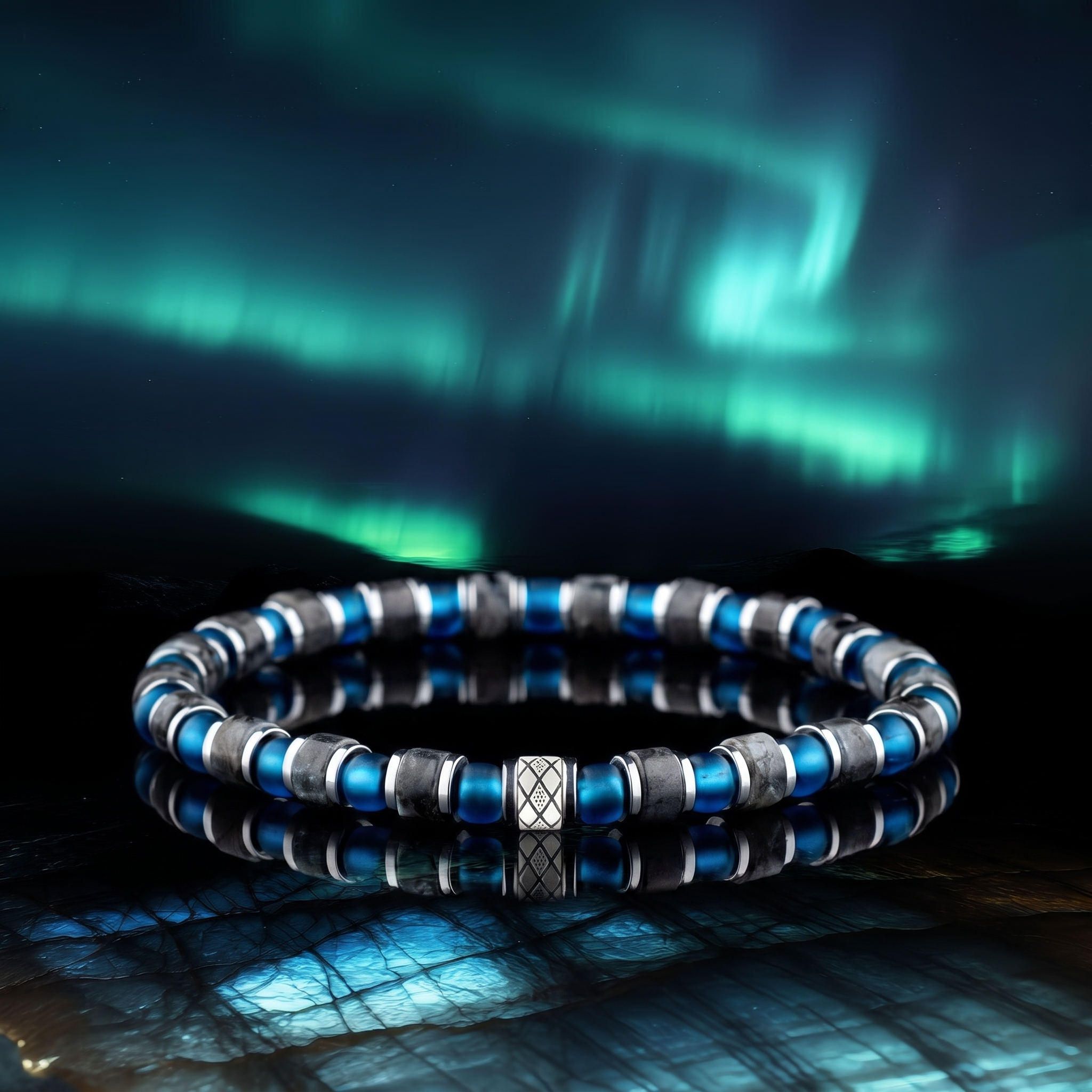 Aurum Brothers Facebook ad