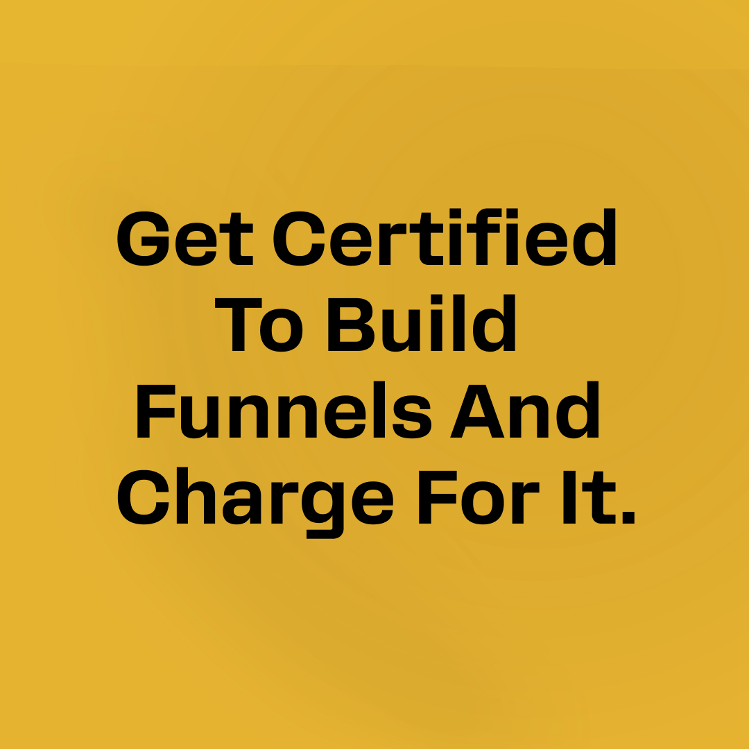 ClickFunnels Facebook ad