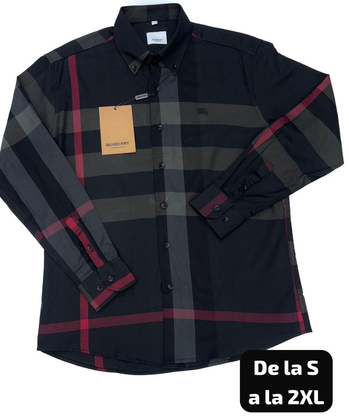 Frazam Boutique Facebook ad: EL MEJOR REGALO PARA PAPÁ LO ENCUENTRAS CON…