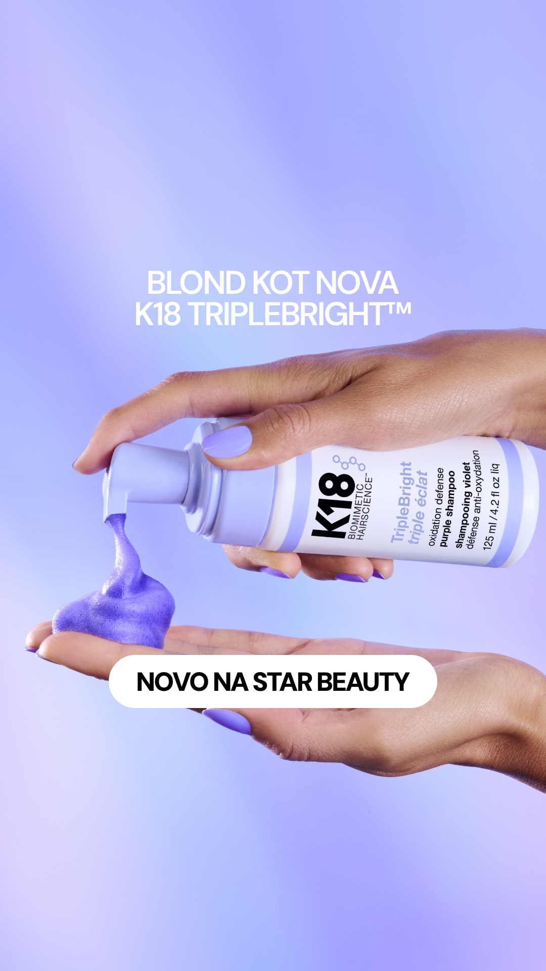 Star Beauty Facebook ad from Jun 5, 2026